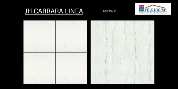 JH CARRARA LINEA