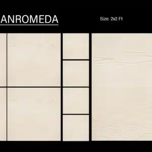 Interior with JH Andromeda tiles – modern floor tiles with designs | Best tiles showroom in Puzhal – Tile House in Chennai