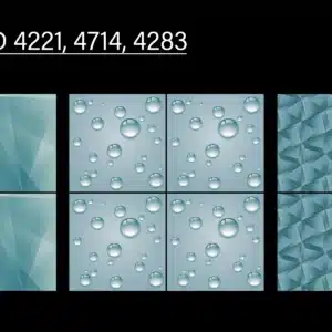 OND 4221, 4714, 4283