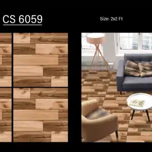 CS 6059