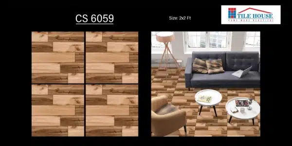 CS 6059