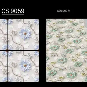 CS 9059