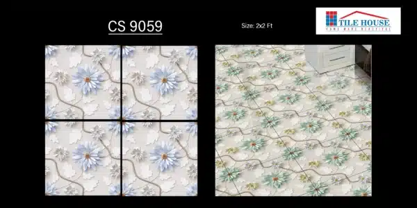 CS 9059