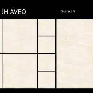 JH Aveo