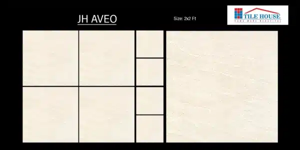 JH Aveo