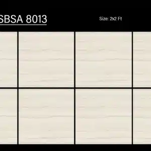 SBSA 8013