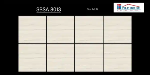 SBSA 8013