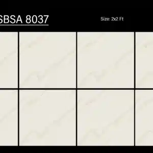 SBSA 8037