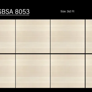 SBSA 8053