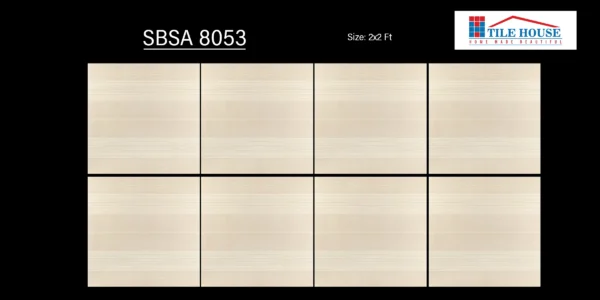 SBSA 8053
