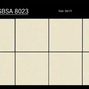 SBSA 8023