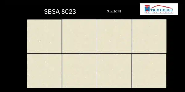 SBSA 8023