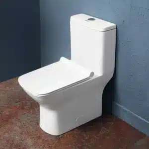 Cannes Omnisuit Siphonic S220MM & UF S/C