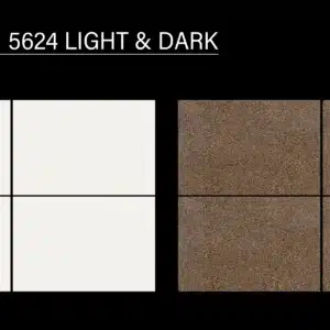 HMN 5624 tile – 18x12 inch kitchen wall tile in contrast finish | Johnson Tiles at Tile House Redhills
