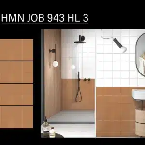 943 HL 3 – 2x1 ft concept tile for bathroom/kitchen walls | Johnson Tiles from Redhills Tile House