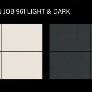 JOB 961 tile – 18x12 inch concept wall tile for bath, bed & kitchen | Johnson Tiles at Tile House Vadapalani