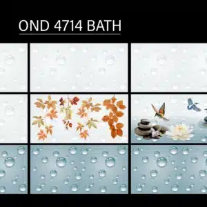4714 HL tile – 2x1 ft concept wall tile for bathroom | Johnson Tiles in Madipakkam – Tile House Chennai