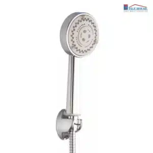 Regal 3 Flow Hand Shower