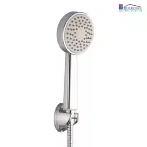 Royal Single Flow Hand Shower