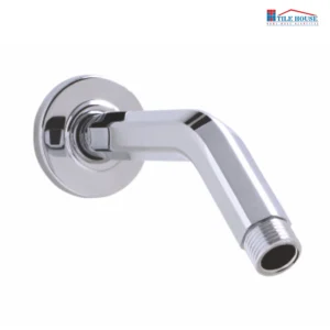 Shower Arm (ABS)