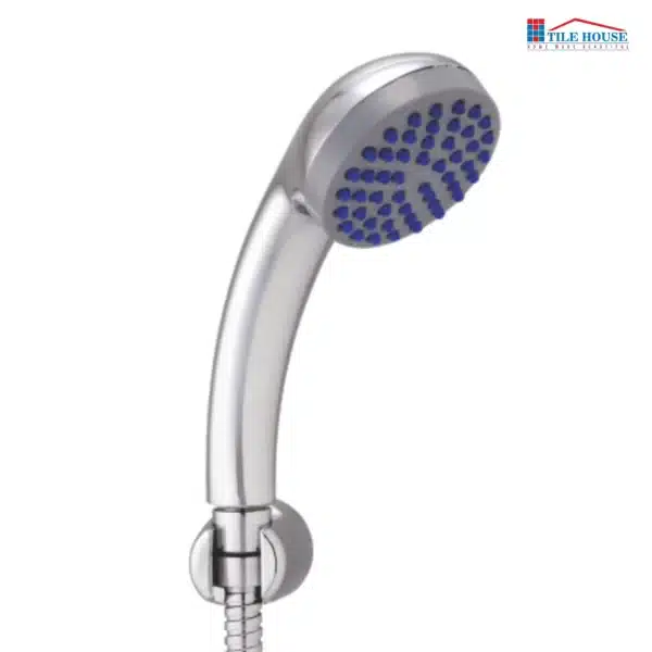 Single Flow Hand Shower