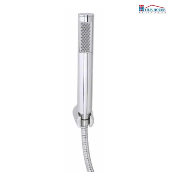 Single Flow Hand Shower