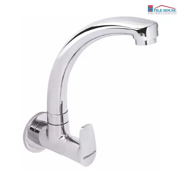 Sink Cock