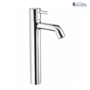 Tall Body Pillar Cock