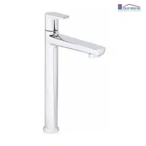 Tall Body Pillar Cock