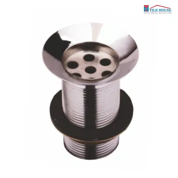Waste Coupling
