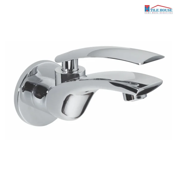 Burgos Bib Tap