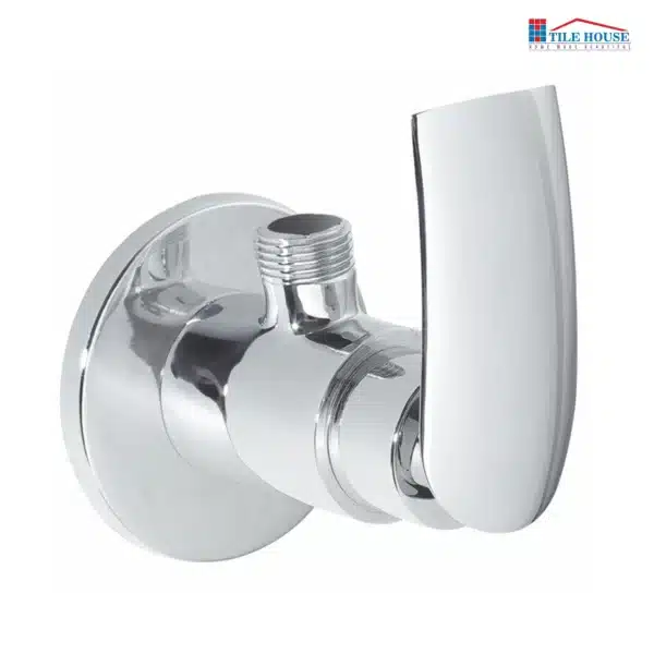 Burgos Angle Valve
