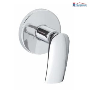 Burgos Concealed Stop Valve Upper Trim