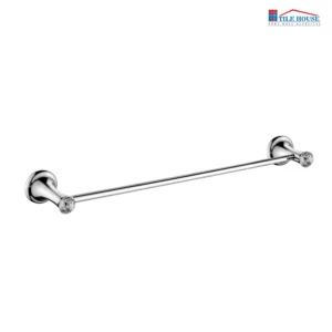 Burgos Towel Rail 24
