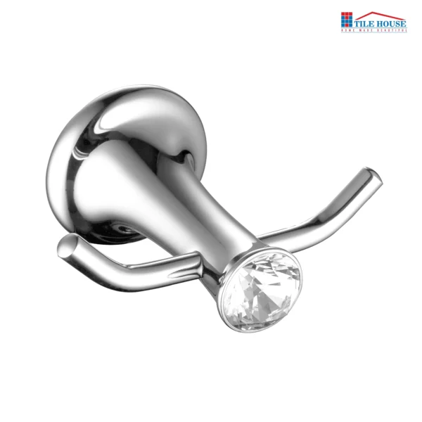 Burgos Robe Hook