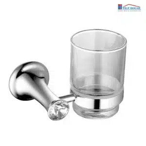 Burgos Tumbler Holder