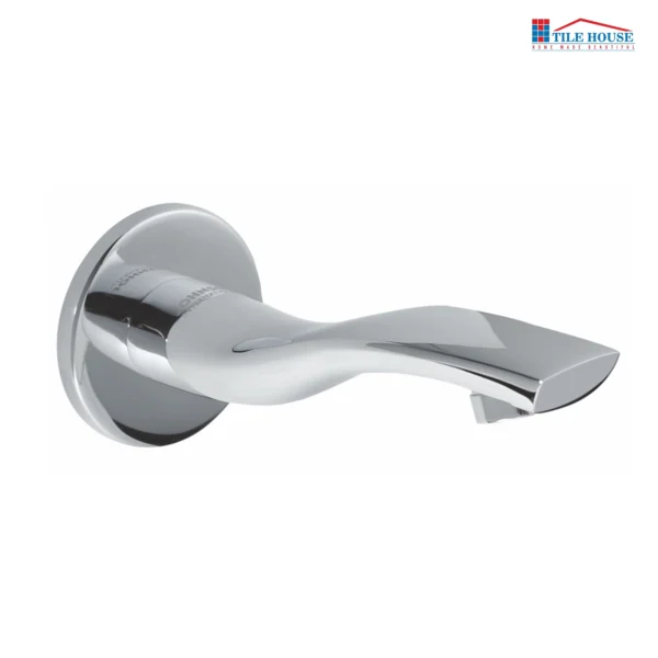 Burgos Plain Spout