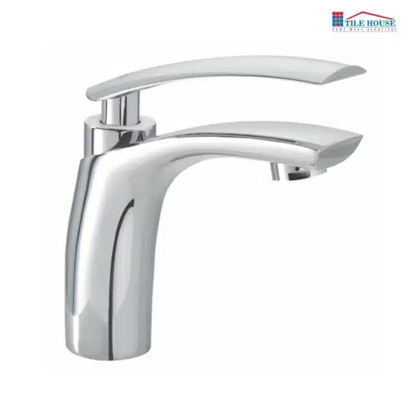 Burgos Pillar Tap