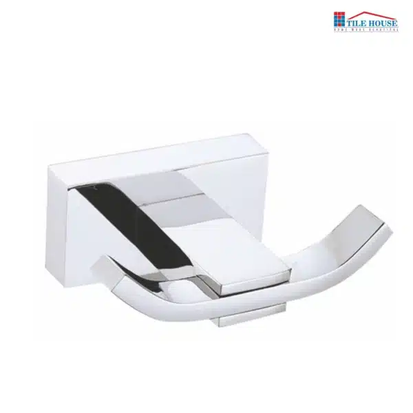 Cannes Robe Hook