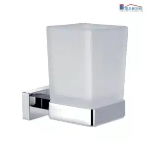 Cannes Tumbler Holder