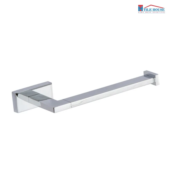 Cannes Paper Holder