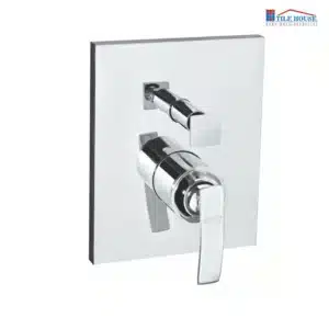 Cannes Singl Levr. Conc. Div Upper Trim