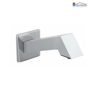 Cannes Plain Spout