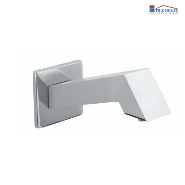 Cannes Plain Spout
