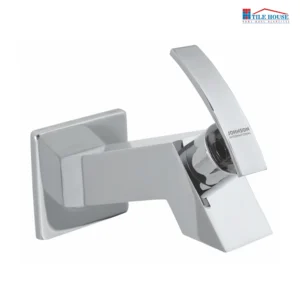 Cannes Bib Tap