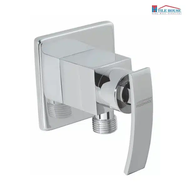 Cannes Angle Valve