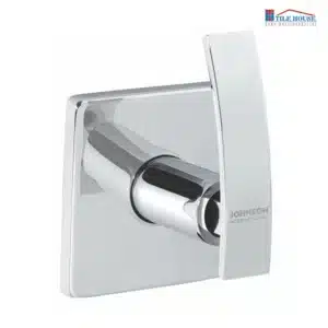 Cannes Concealed Stop Valve Upper Trim