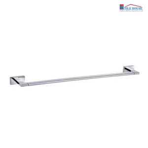 Cannes Towel Rail 24
