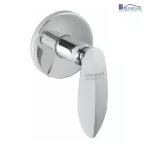 Dolice Concealed Stop Valve Upper Trim