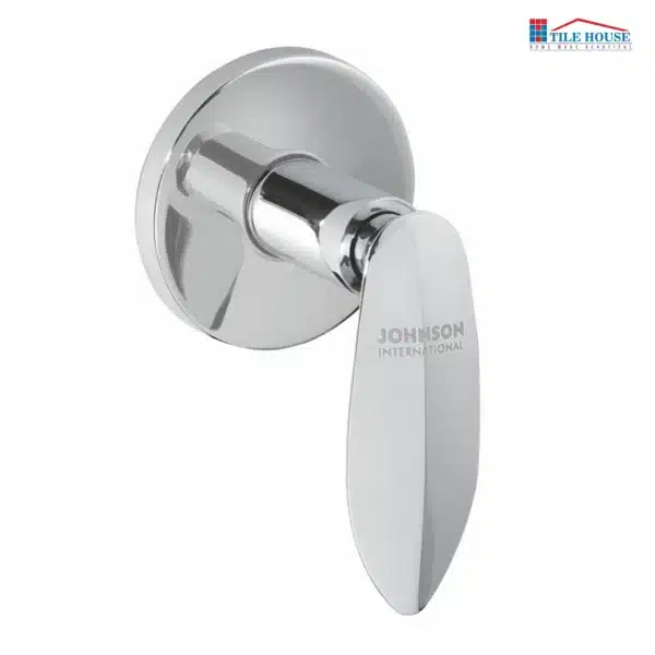 Dolice Concealed Stop Valve Upper Trim